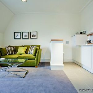 Appartement Studio