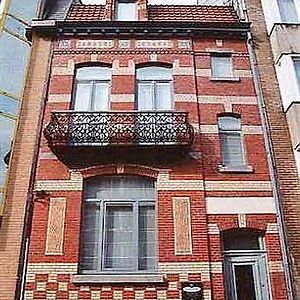 B&B Villa Des Raisins