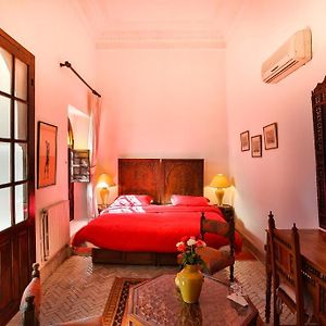 Suite Lit King-Size