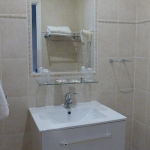 Chambre Supérieure Double