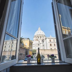 Appartement à 3 Chambres à Coucher