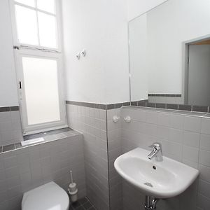 Chambre Standarde Quadruple
