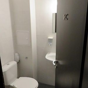 Chambre Simple