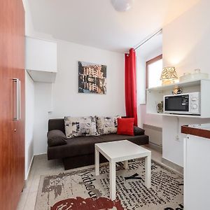 Chambre Budgétée Double