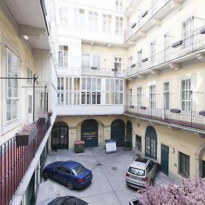 Appartement Supérieur
