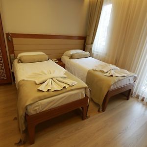 Chambre Standarde