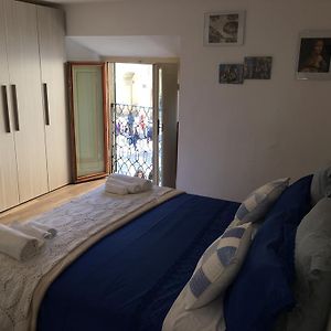 Suite à 1 Chambre à Coucher