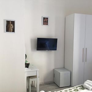 Chambre Budgétée Double