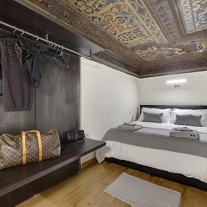 Maisonette