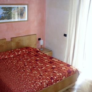 Chambre Double Économique