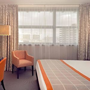 Chambre Double Privilège