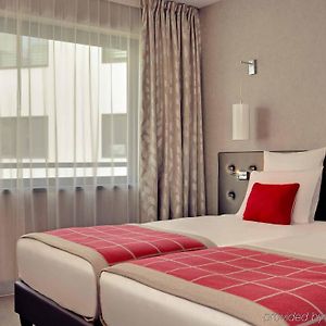 Chambre Classique Double