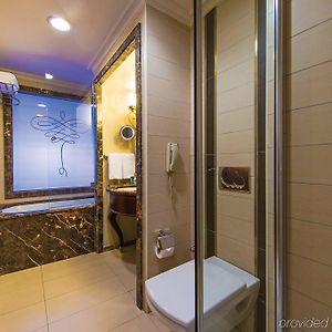Chambre de Luxe Double