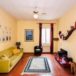 Appartement Mansardé à 1 Chambre à Coucher