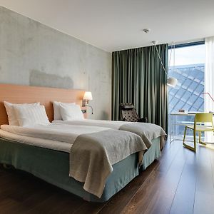 Chambre Standarde Double