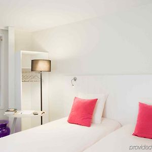 Chambre Standarde Double