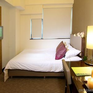 Chambre Standarde Double