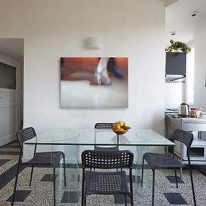 Casa Di Franco Navigli