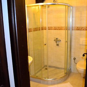 Chambre Standarde Double
