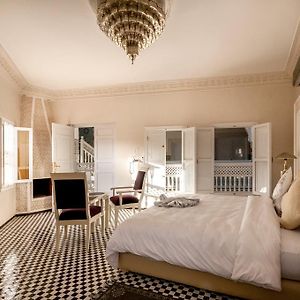 Suite Supérieure