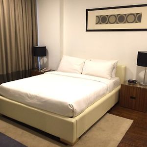 Suite Supérieure à 2 Chambres à Coucher Lit King-Size