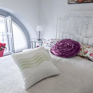 Chambre Lit Queen-Size