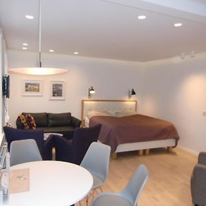 Appartement Studio