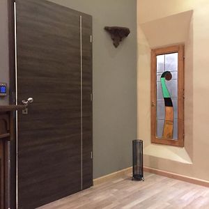 Oktohome Suite