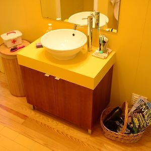 Chambre Familiale Lit Queen-Size