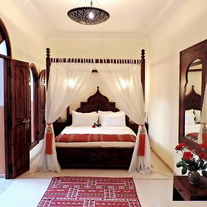 Chambre de Luxe Lit King-Size