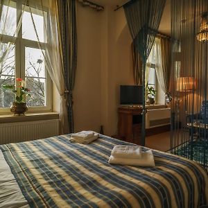 Chambre de Luxe Lit King-Size