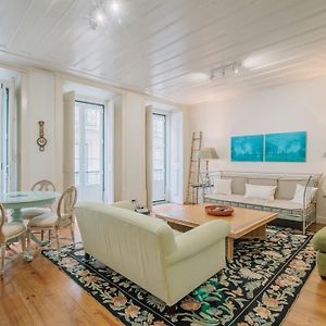 Appartement de Luxe