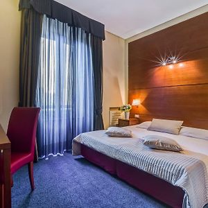 Chambre Standarde Double