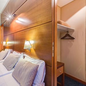 Chambre Standarde Triple
