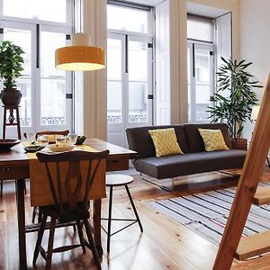Appartement Studio