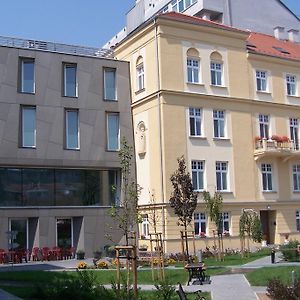 Centrum Salvator