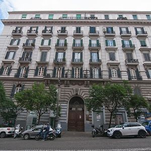 La Terra Del Sole