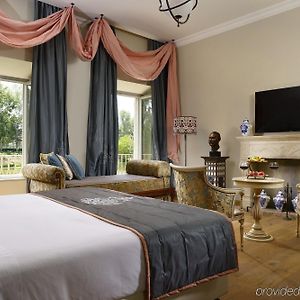 Suite Lit King-Size