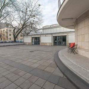 Appartement Supérieur