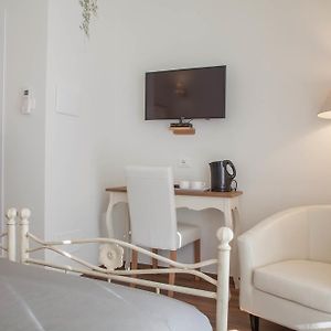 Studio Supérieure