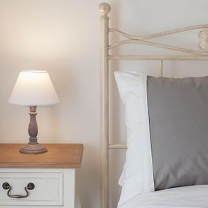Chambre Standarde Double