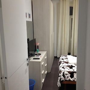 Chambre Standarde Double