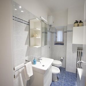 Chambre Triple de Base