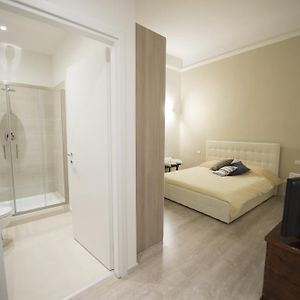 Chambre de Luxe