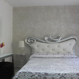 Chambre Supérieure Double