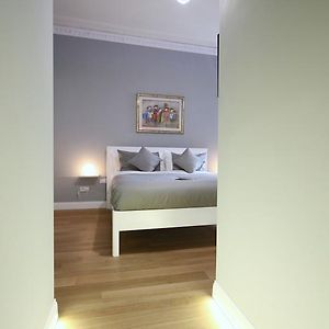 Chambre de Luxe