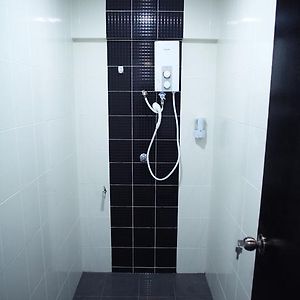 Chambre Dortoir