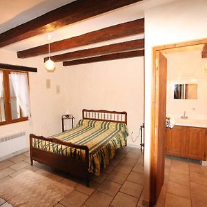 Chambre Lit King-Size