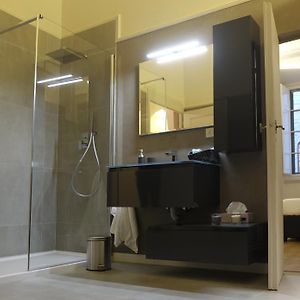 Appartement de Luxe