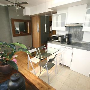 Appartement Standard